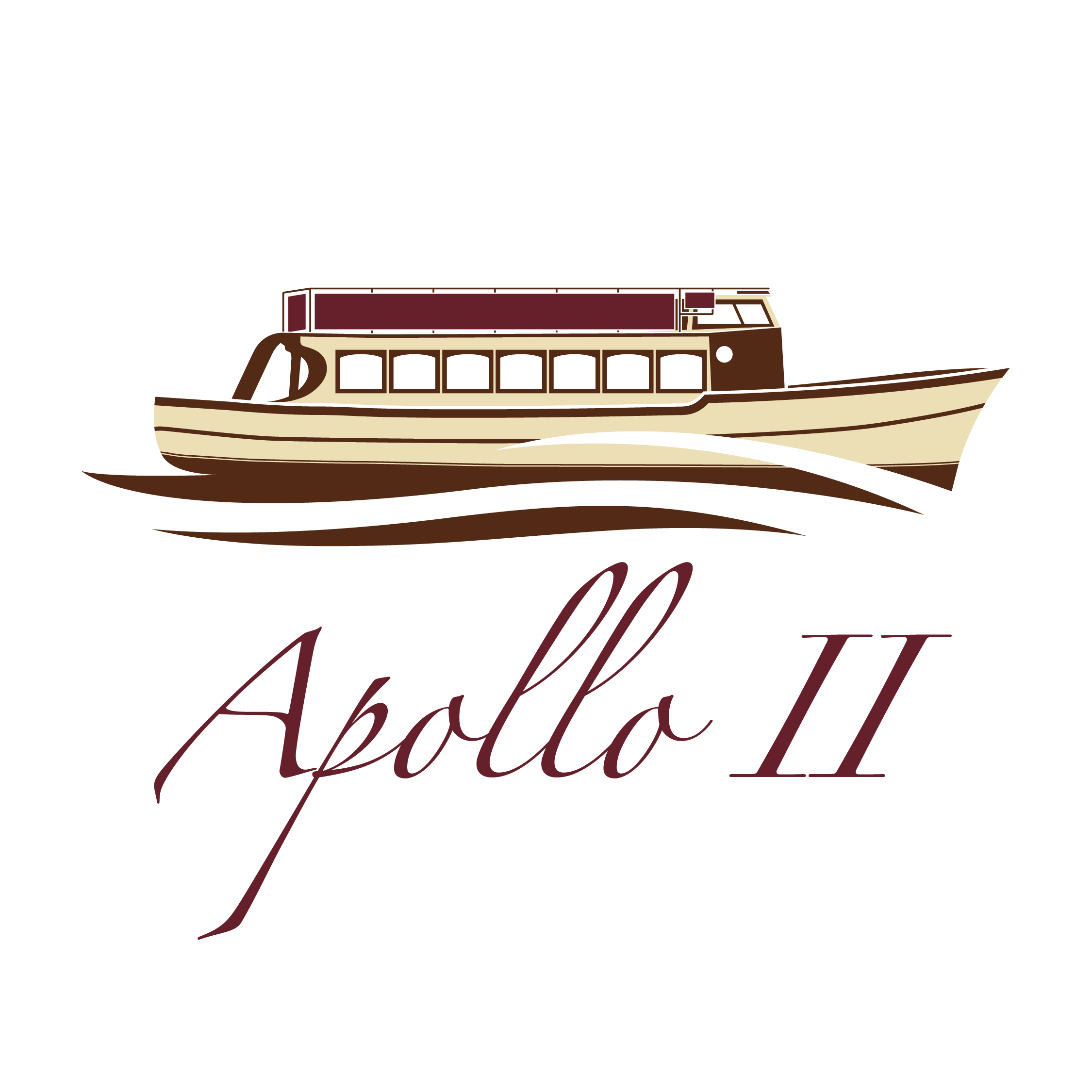 Apollo II