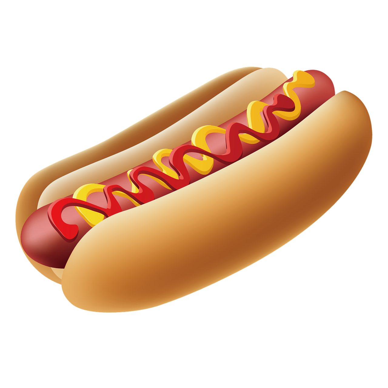 hot-dog